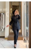 Moda İlgi Takım 15076